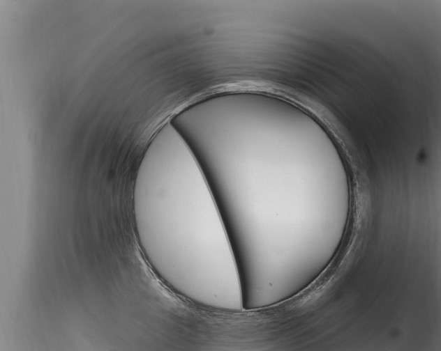 X0000116280857200911301039