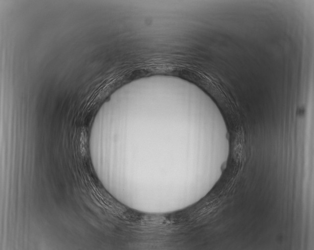 X0000116280866200911301039
