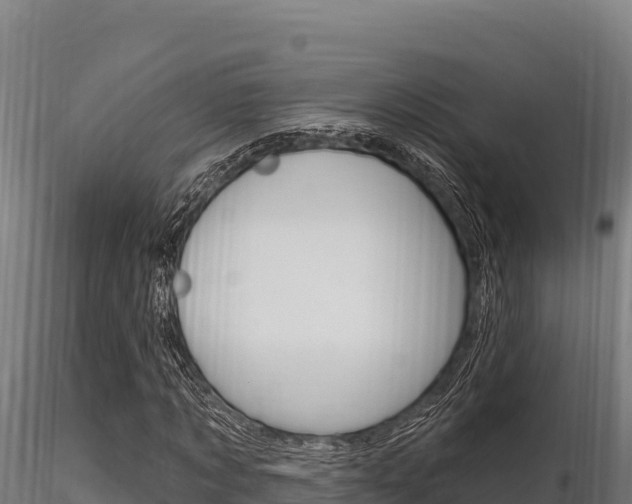 X0000116280869200911301039