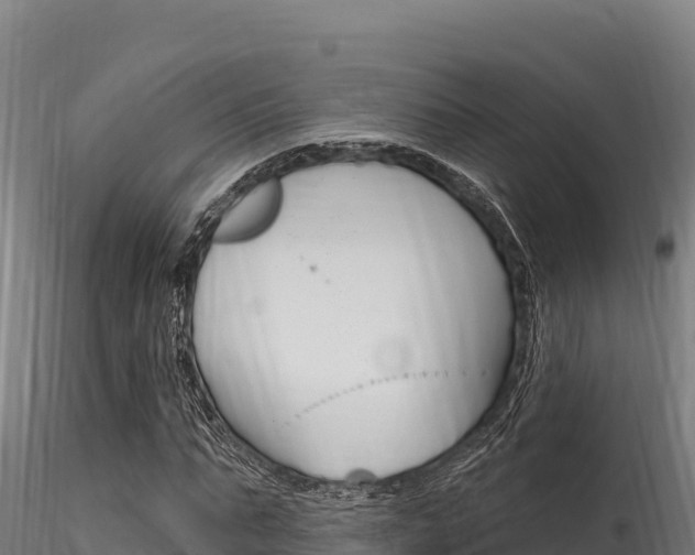 X0000116280871200911301039