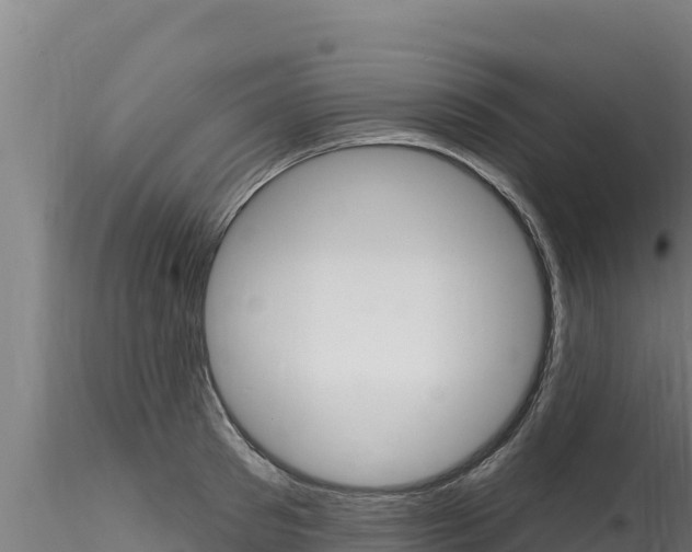 X0000116280897200911301038