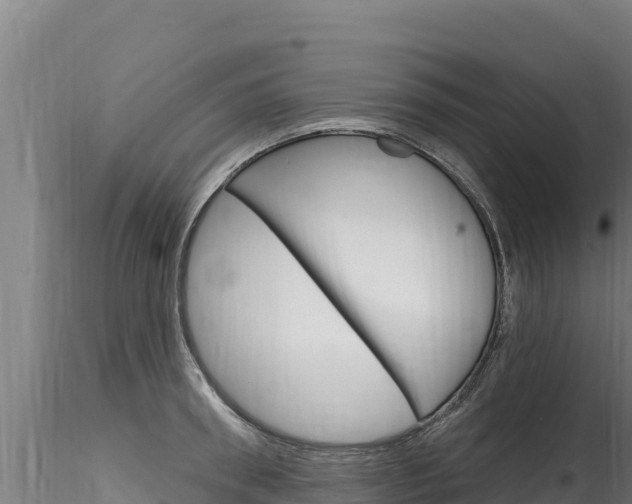 X0000116280898200911301038