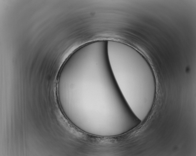 X0000116280899200911301038