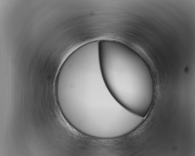 X0000116280900200911301038