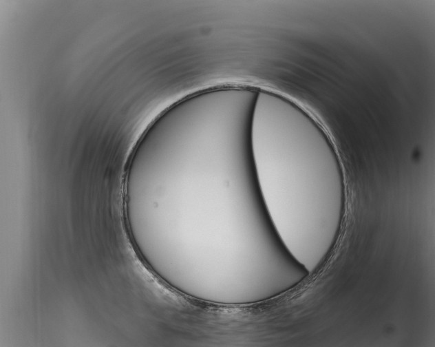 X0000116280903200911301038