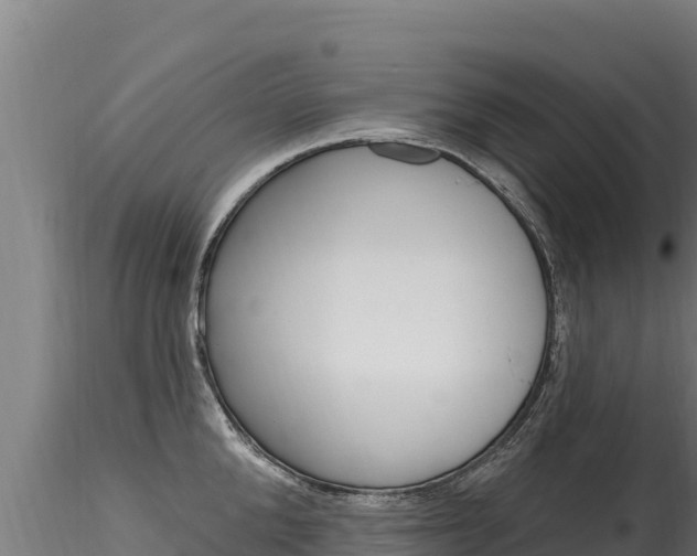 X0000116280904200911301038
