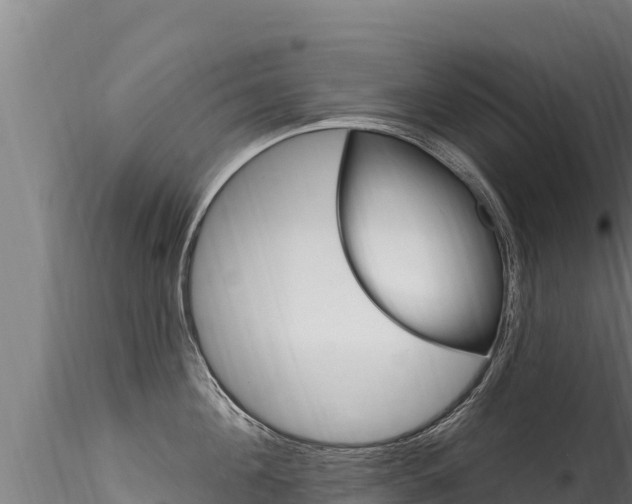 X0000116280908200911301038