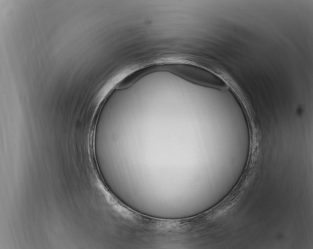 X0000116280909200911301038