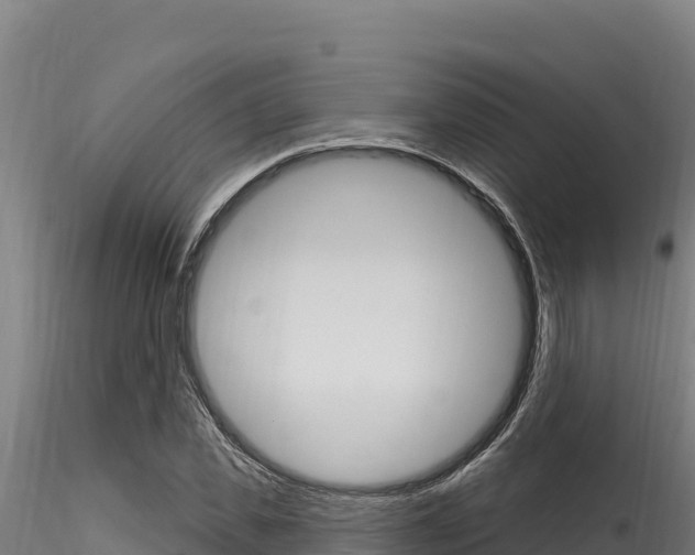 X0000116280925200911301037