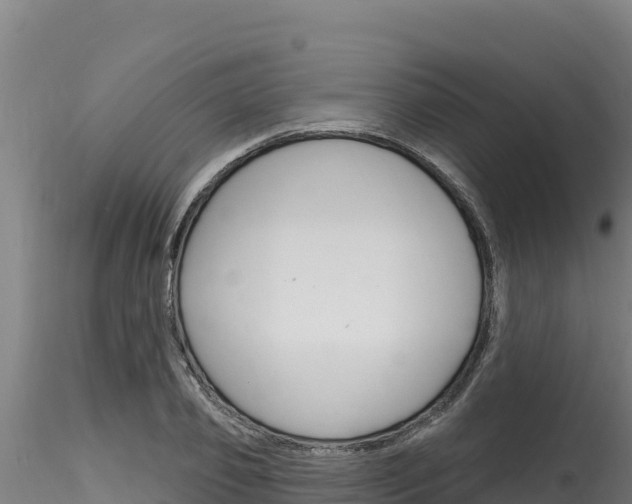 X0000116280933200911301037