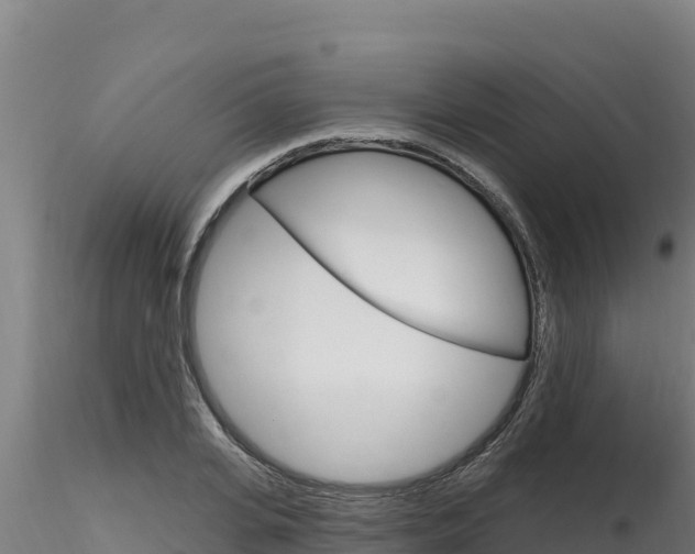 X0000116280935200911301037