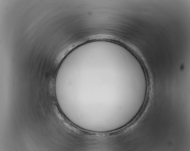 X0000116280937200911301037