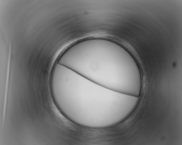 X0000116280939200911301037
