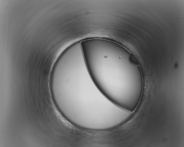 X0000116280942200911301038