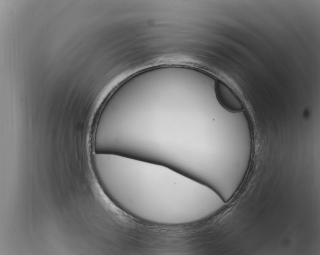X0000116280947200911301038