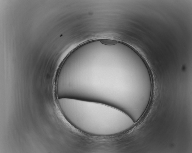 X0000116280949200911301038