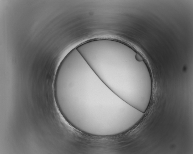 X0000116280951200911301038