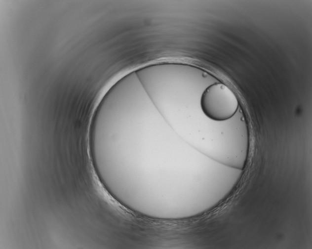 X0000116280955200911301038