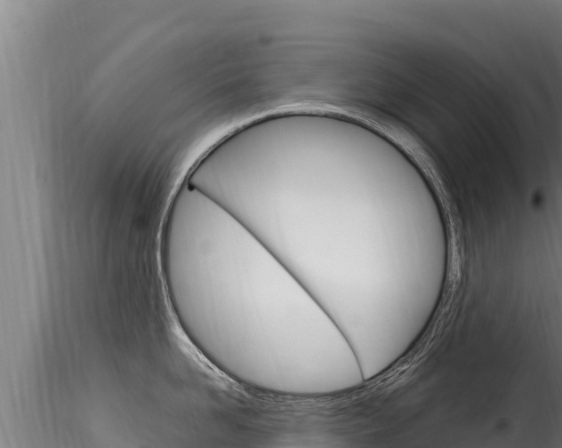 X0000116280958200911301038