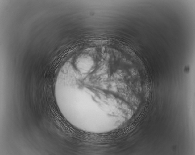 X0000116280962200911301037
