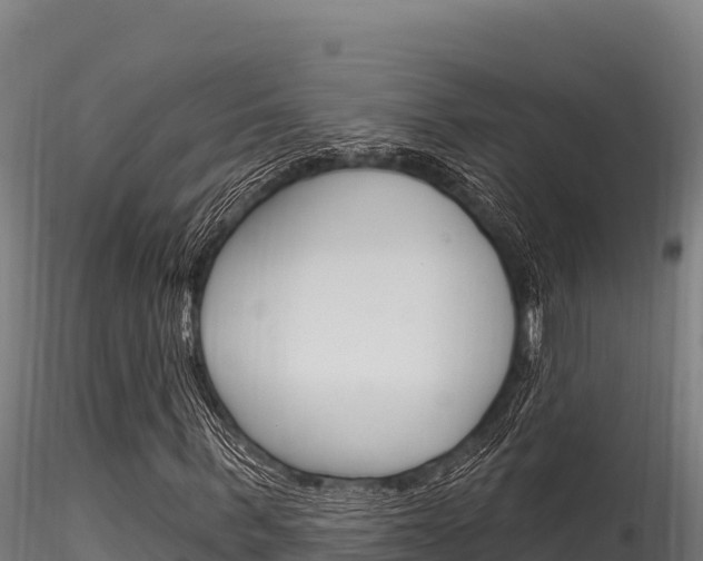 X0000116280963200911301037