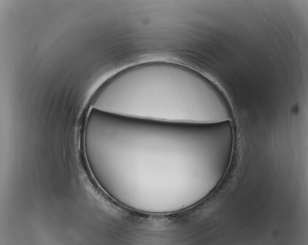 X0000116280983200911301037