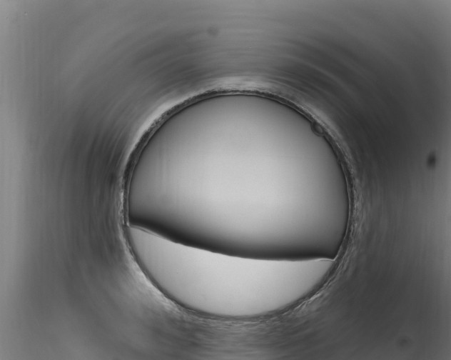 X0000116280992200911301037
