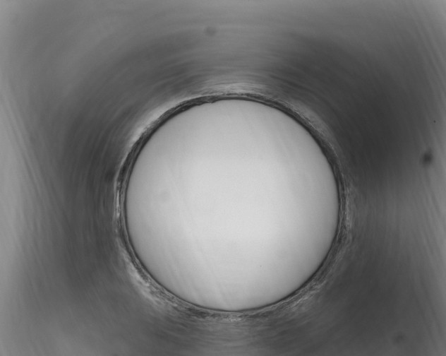 X0000116281031200911301036
