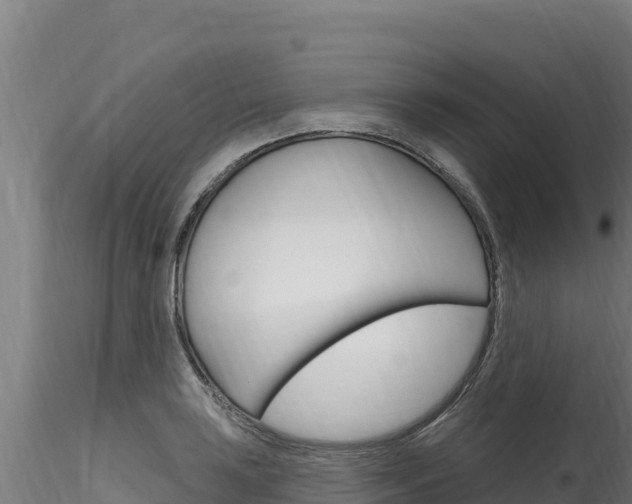 X0000116281035200911301036