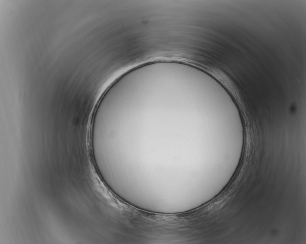X0000116281052200911301036