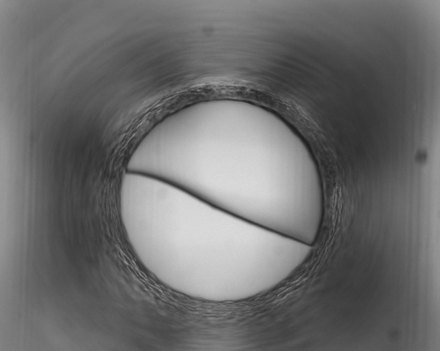 X0000116281062200911301035