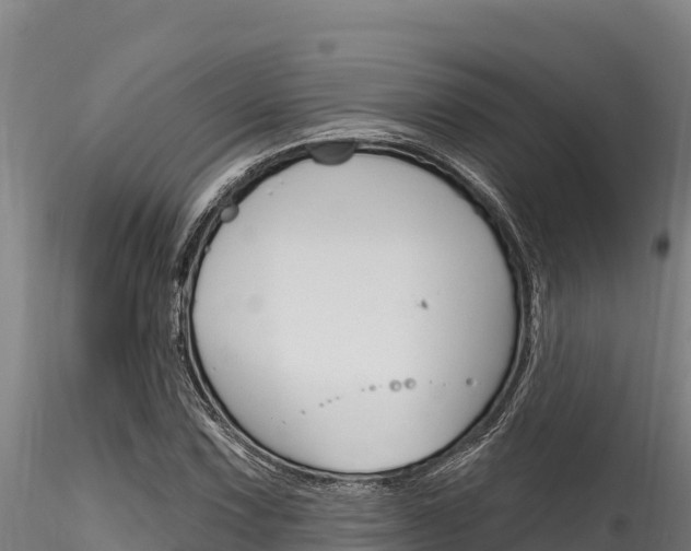X0000116281067200911301035
