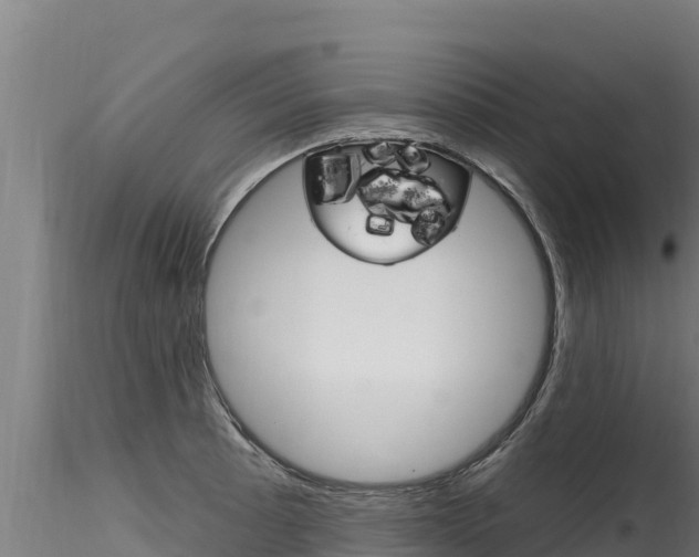 X0000116281089200911301035