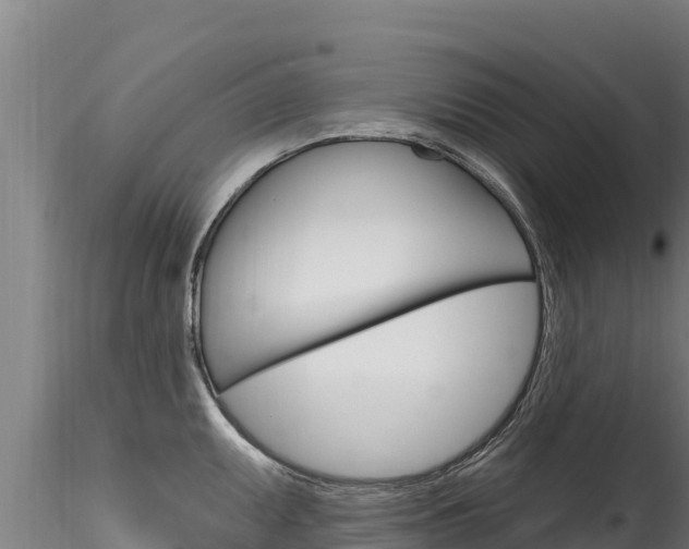X0000116281095200911301035