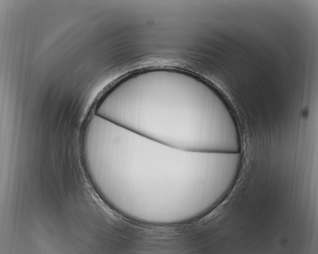X0000116281119200911301034