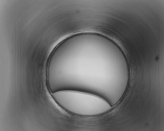 X0000116281142200911301035