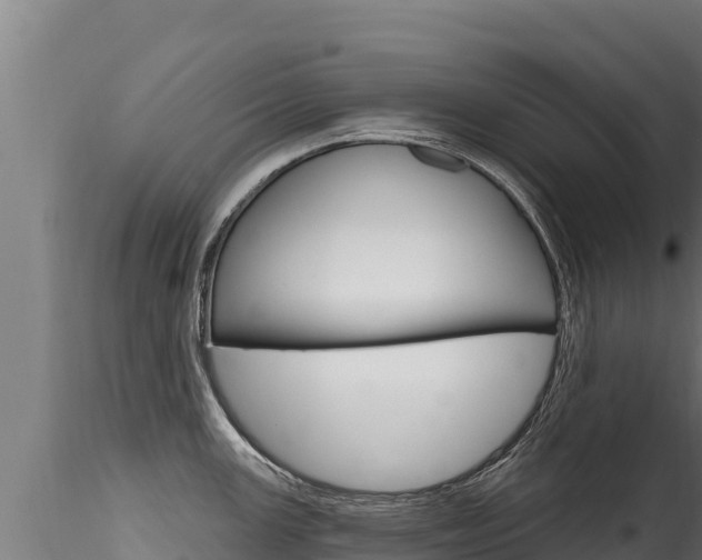 X0000116281147200911301035
