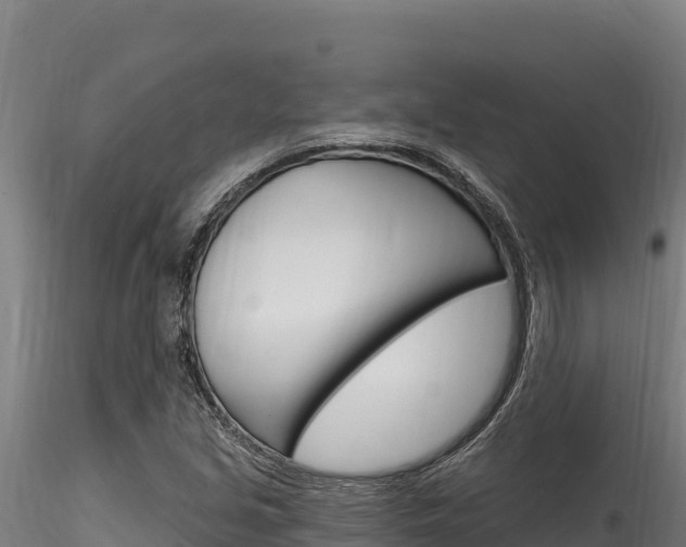 X0000116281213200911301032