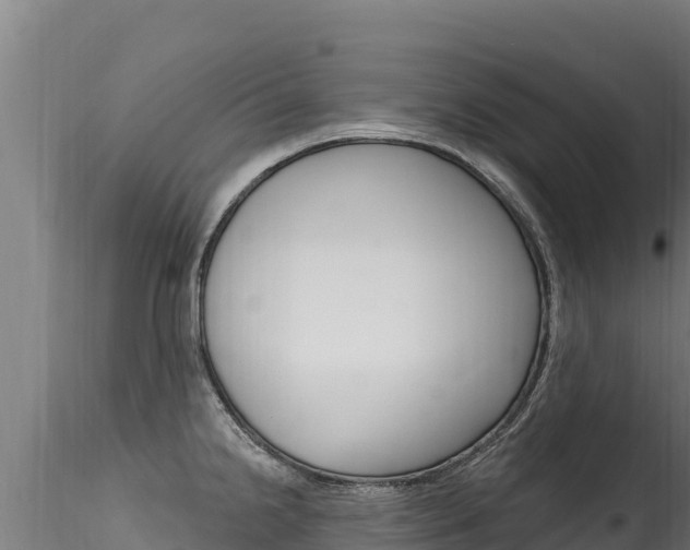 X0000116281238200911301033
