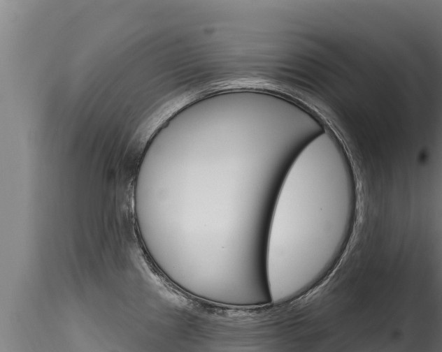 X0000116281241200911301033