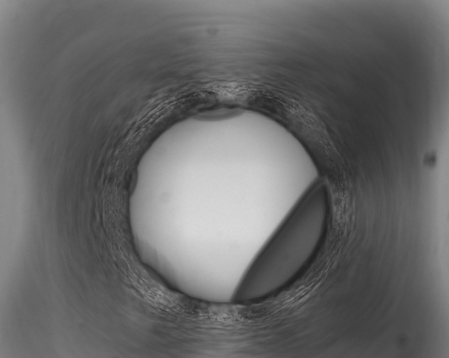 X0000116281249200911301032