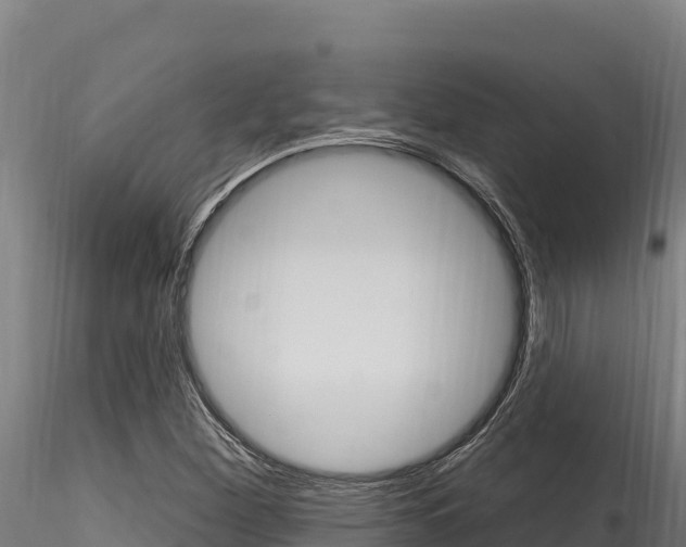 X0000116281260200911301032