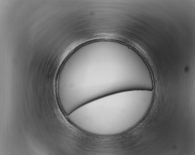 X0000116281283200911301031