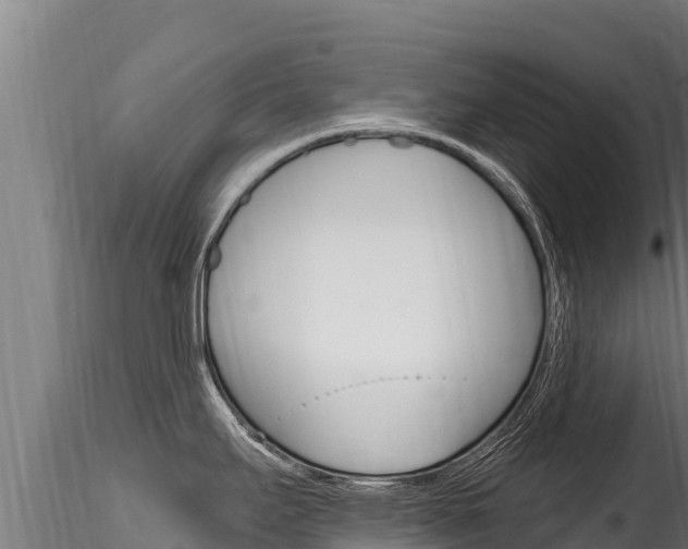 X0000116281295200911301031