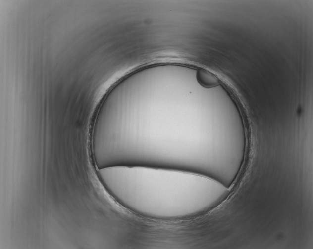 X0000116281333200911301031