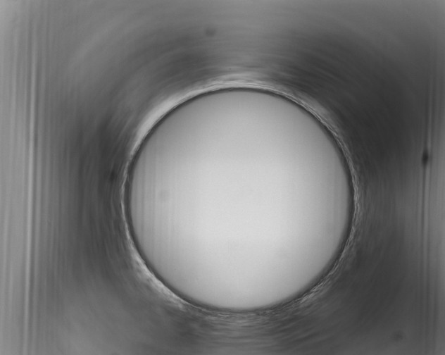 X0000116281334200911301031