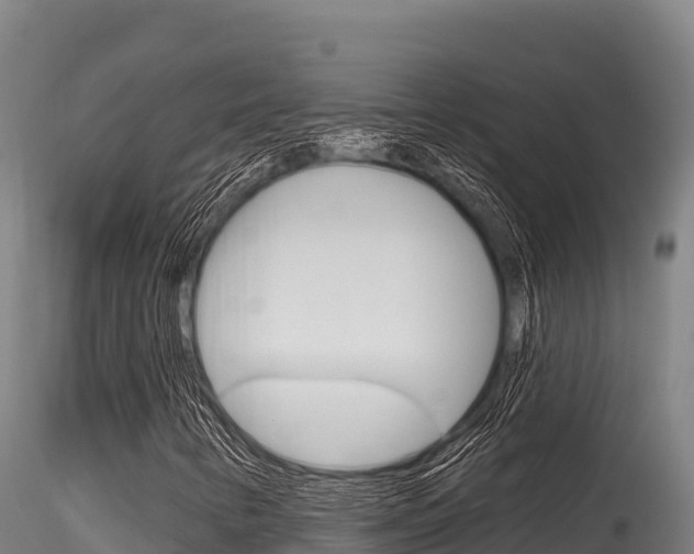 X0000116281346200911301030