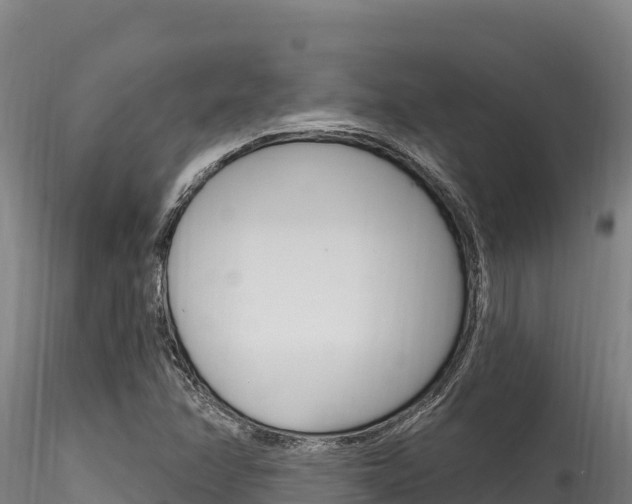 X0000116281358200911301030