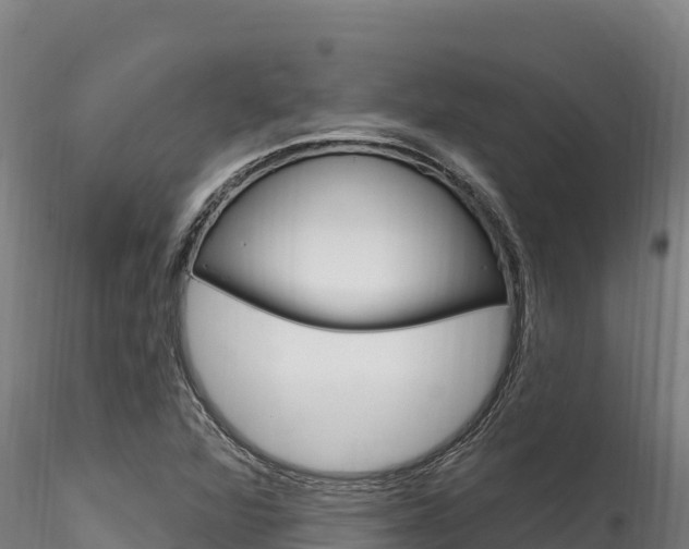 X0000116281360200911301030
