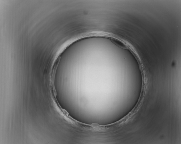 X0000116281381200911301030